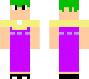 ferb