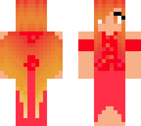 fire angel