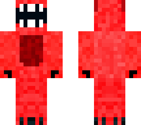 fire dragon
