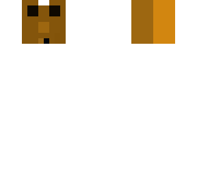fluffls