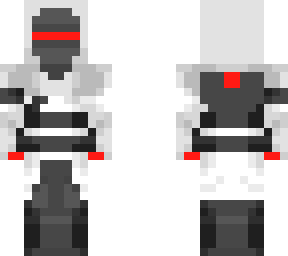 fortnite skin