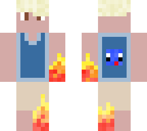 frog rp