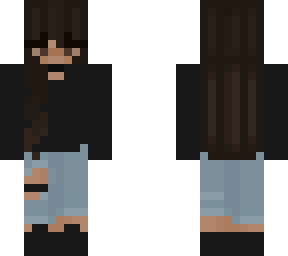 fun, reupload