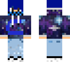 galaxy