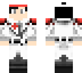 galaxy medic