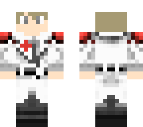 galaxy medic 2