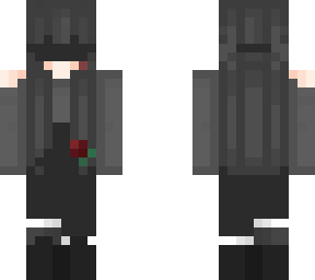 gfcv