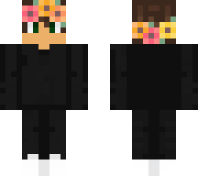 ghenry skin
