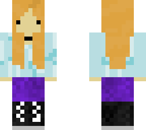 girl 2