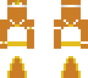 gold royalty dress outfit
