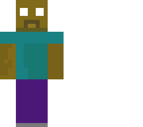 herobrine