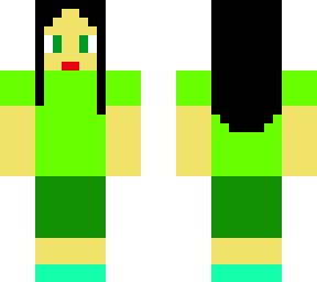 hgchgc,nbmhgv m bygjcmvvluhfdrtxcfjhgfdrdxrjcrdkj
