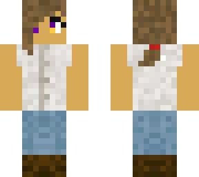 hirro lee