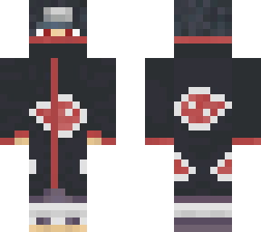 itachi