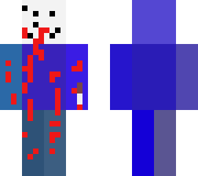 jason
