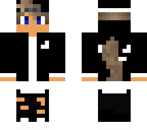 jeff