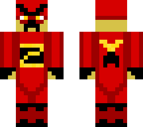 jhonz update 14