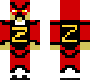 jhonz update 15