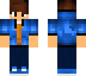 john 2.0