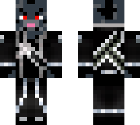 khajit