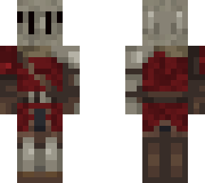 knight