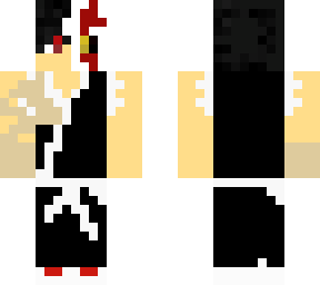 kyarasuki
