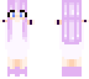 lavender lane