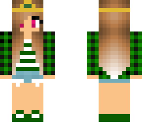 lillymuis rilic queen 2