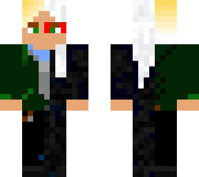llorumi  (edit)