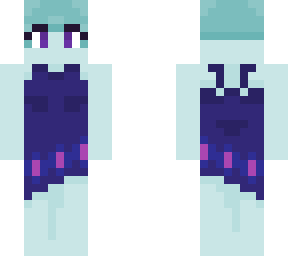 lulu