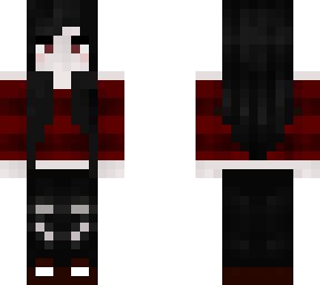 marceline the vampire queen