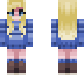 miko0322 edit