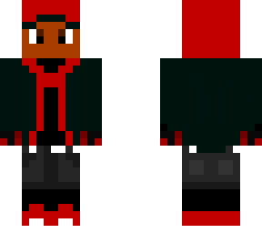 miles m