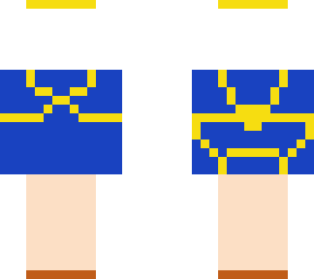 mimicutie