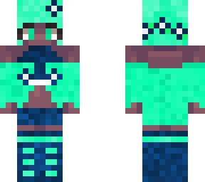 minty 2.0