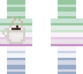 newlogo-readdesc