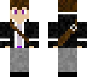 night_archer (updated)