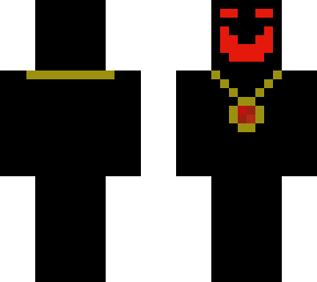 nightmare