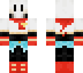 papyrus