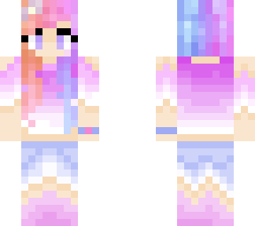 pastel problem