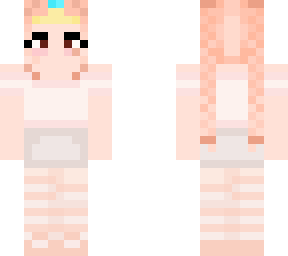 princess bubblegum