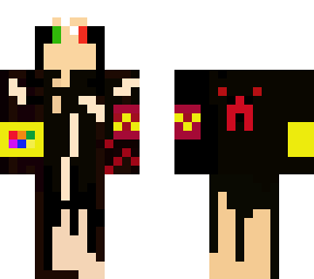 qwqedccfcftcftctf red rd record rd