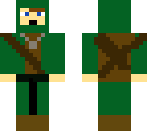 ranger