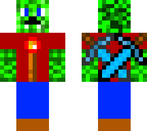 reale mario364