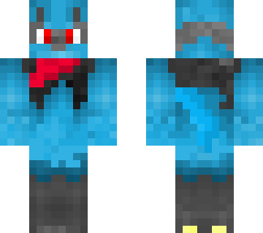 rellineitor