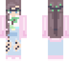 reshade