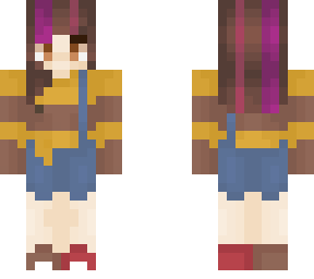 reshade contest entry