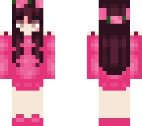 reshade thing
