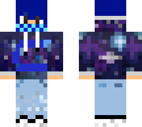 reupload galaxy