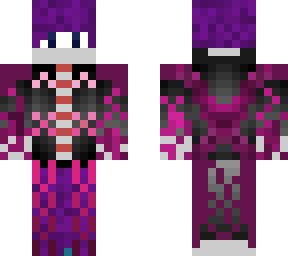 revamp magic vortex